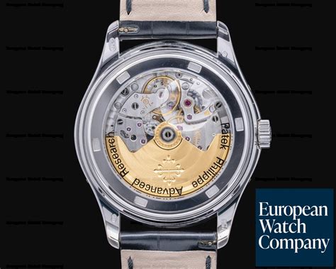 at patek philippe making a wheel|Patek Philippe 5250.